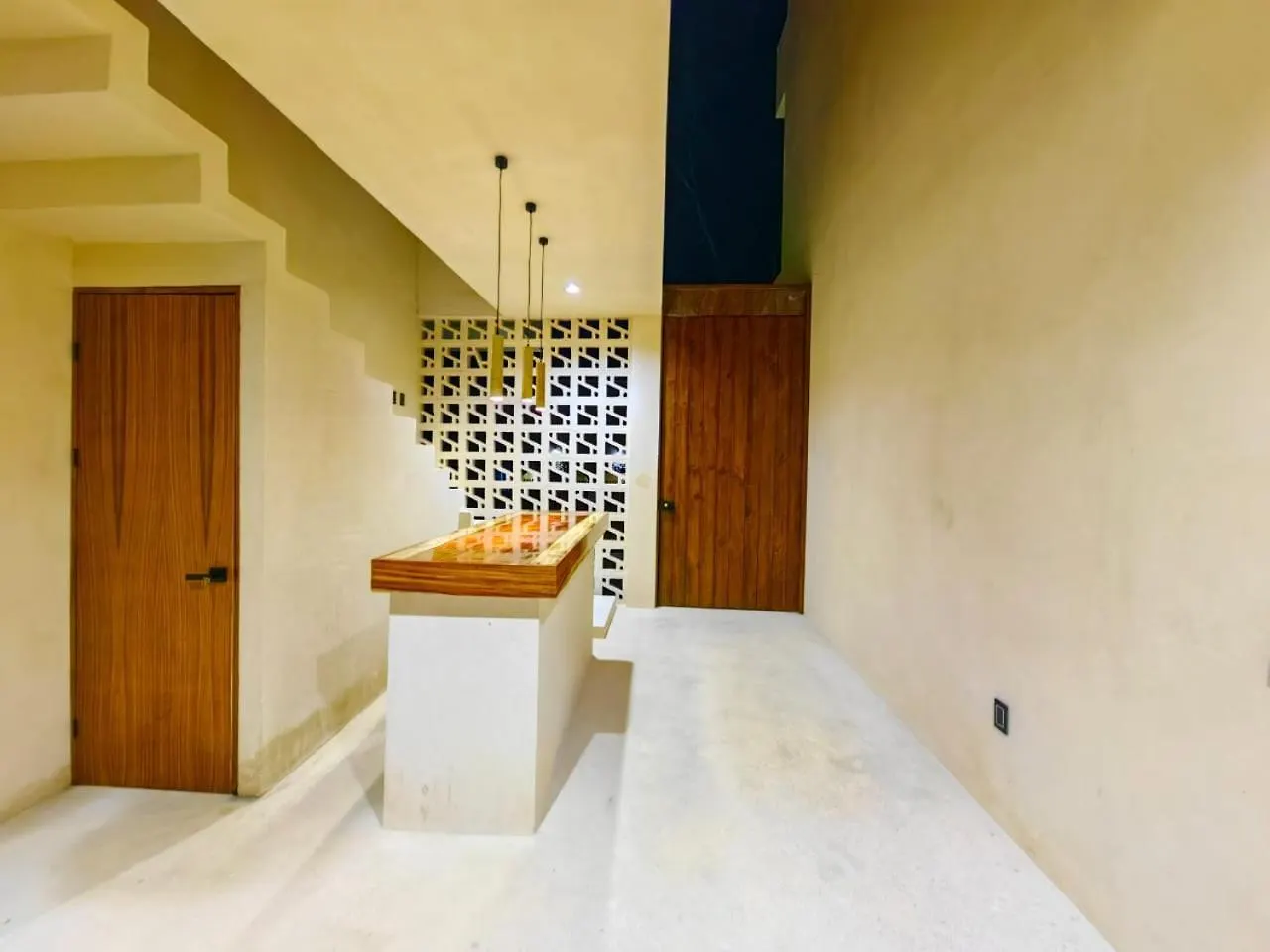 Koom Aparthotel Tulum