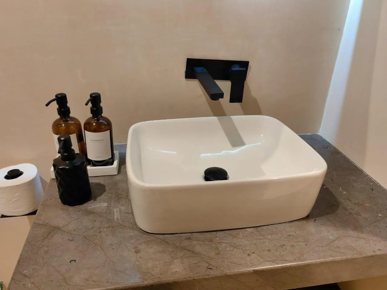 Koom Aparthotel Tulum 0*,  Mexico