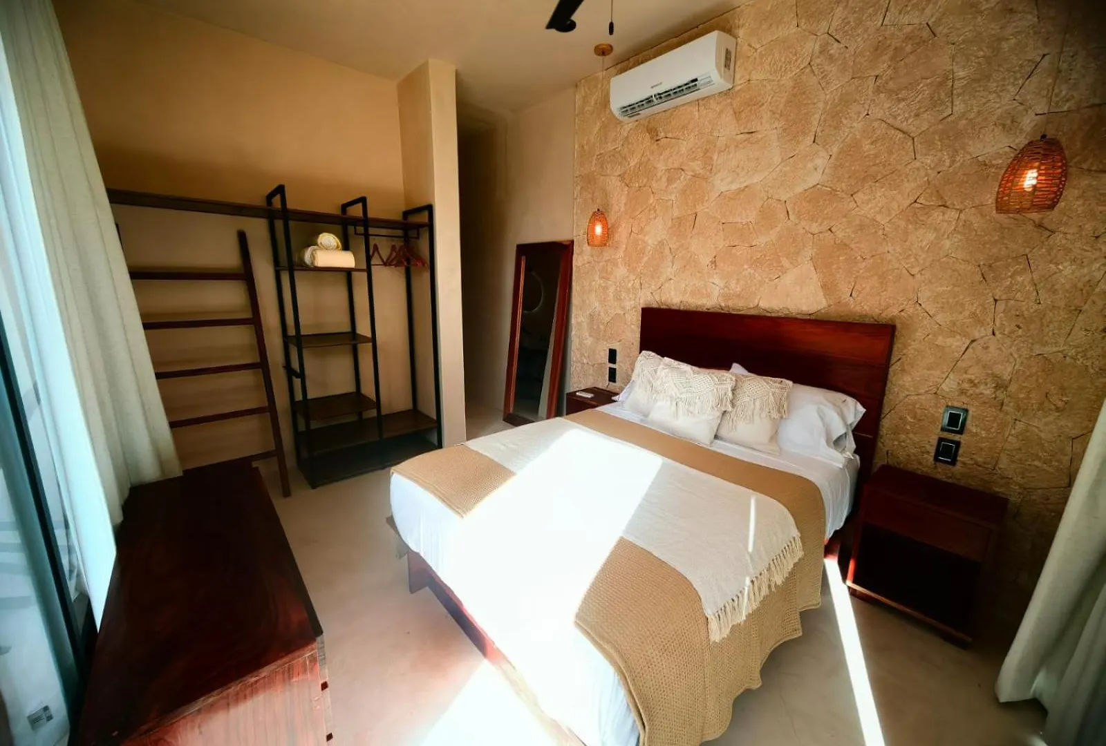 Koom Aparthotel Tulum 0*,  Mexico